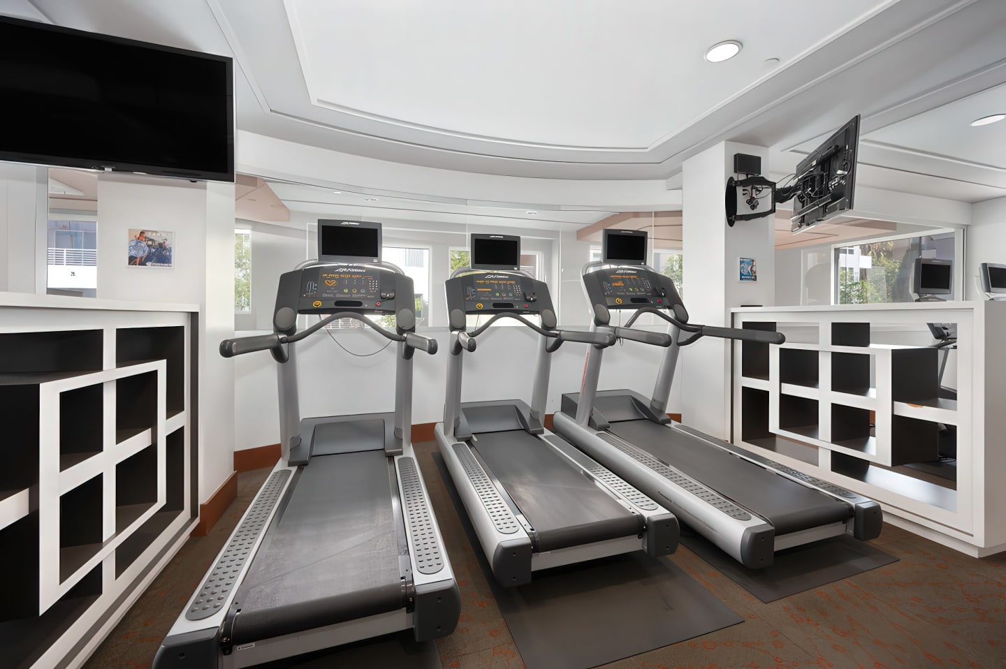 Vivere Lofts Image 7