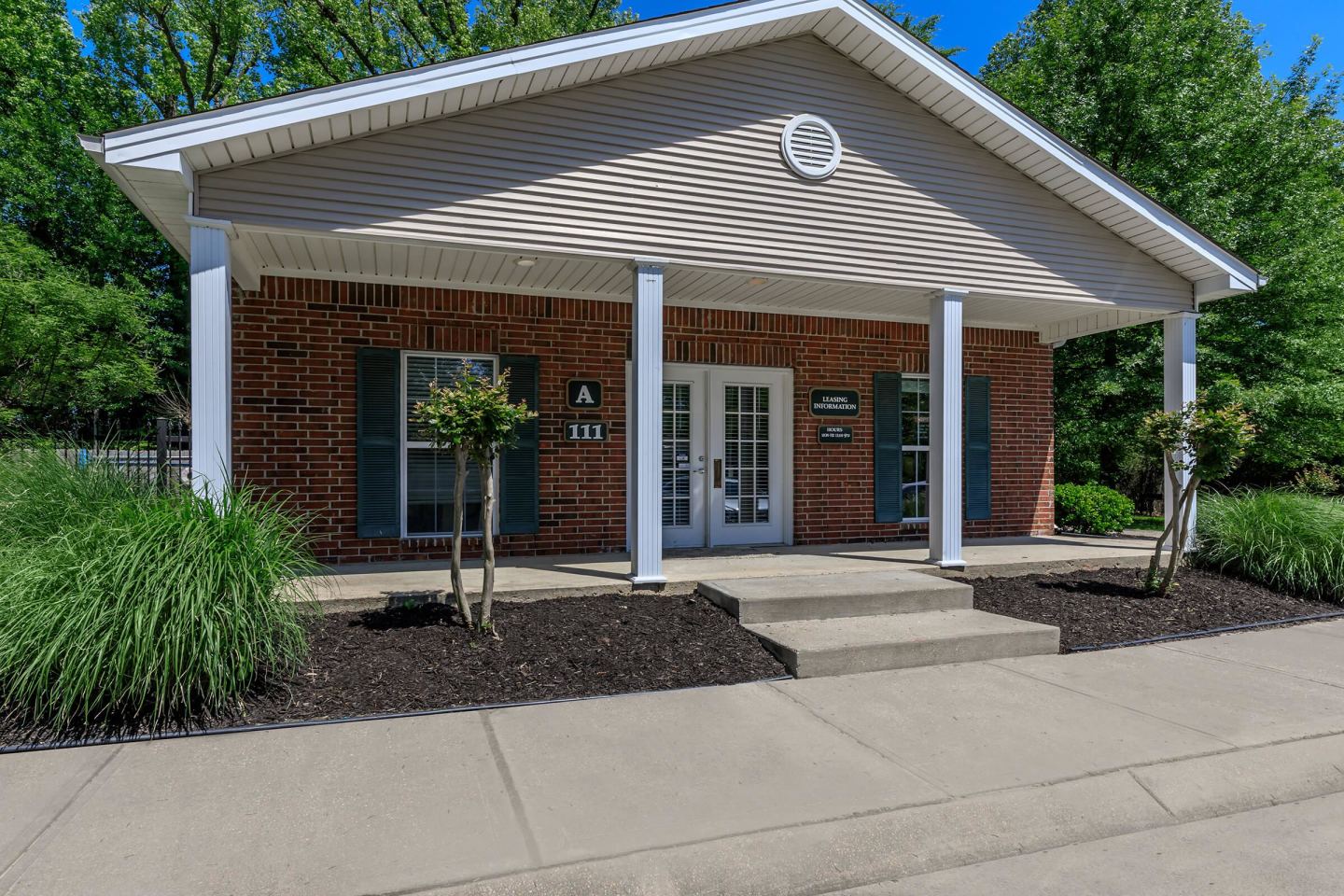 Cedar Park Image 6