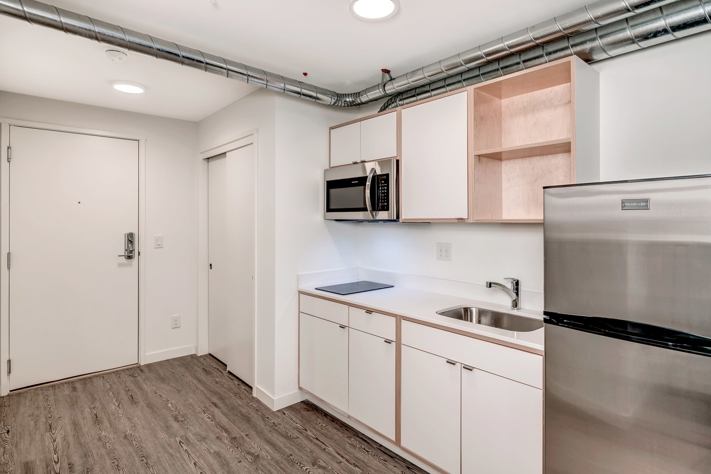 NoCo Flats Image 16