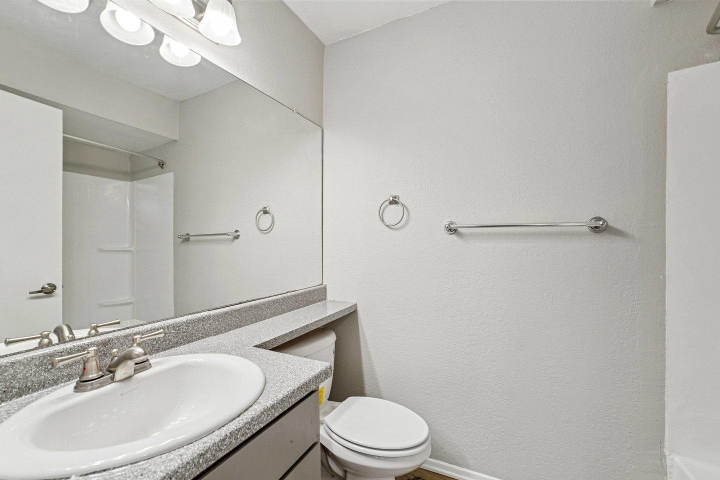 Colinas Pointe Image 9