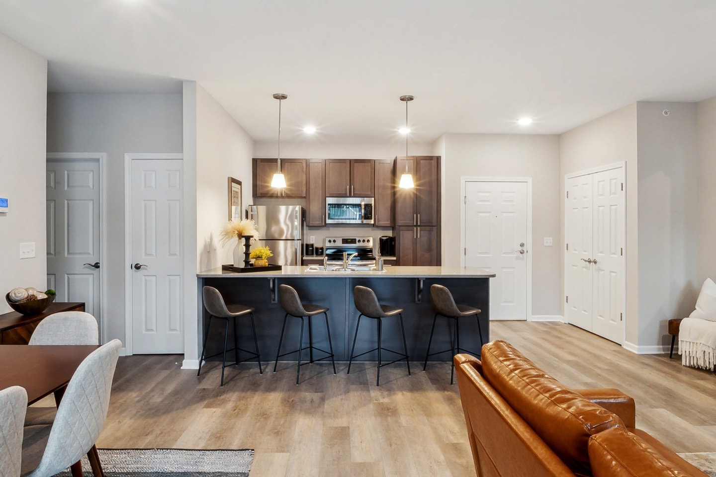 Asher Crossing Image 32