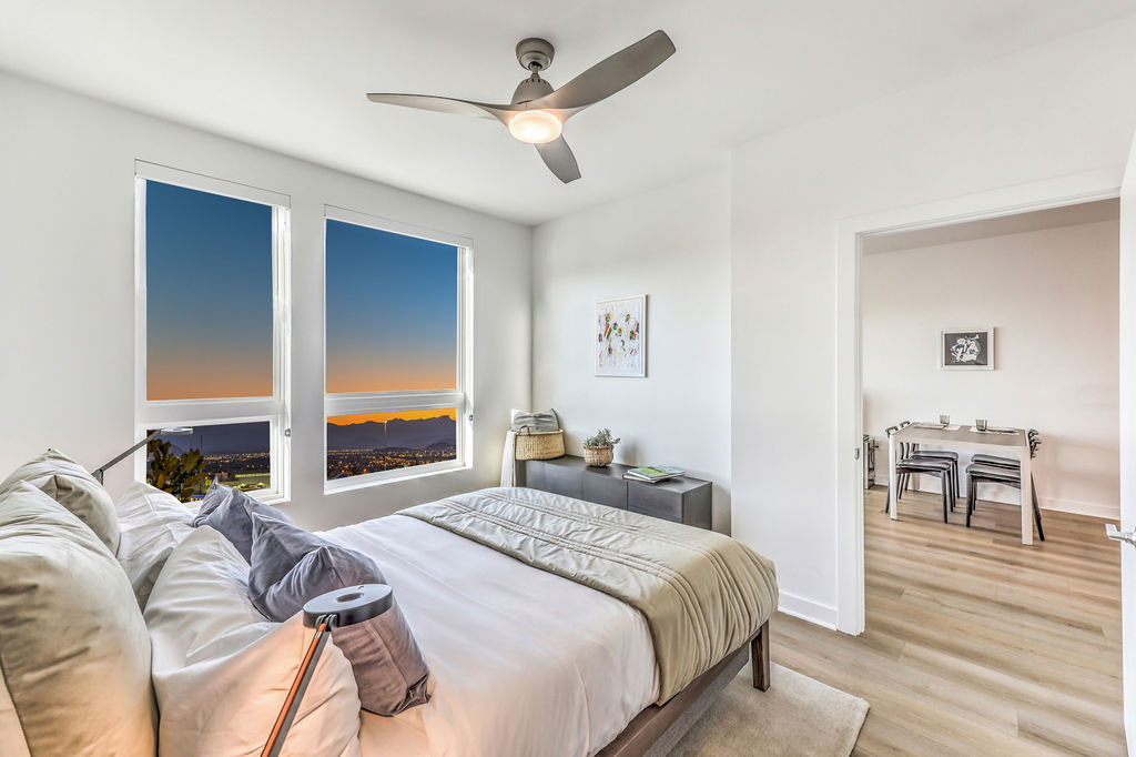 Ariva Luxury Residences Image 74