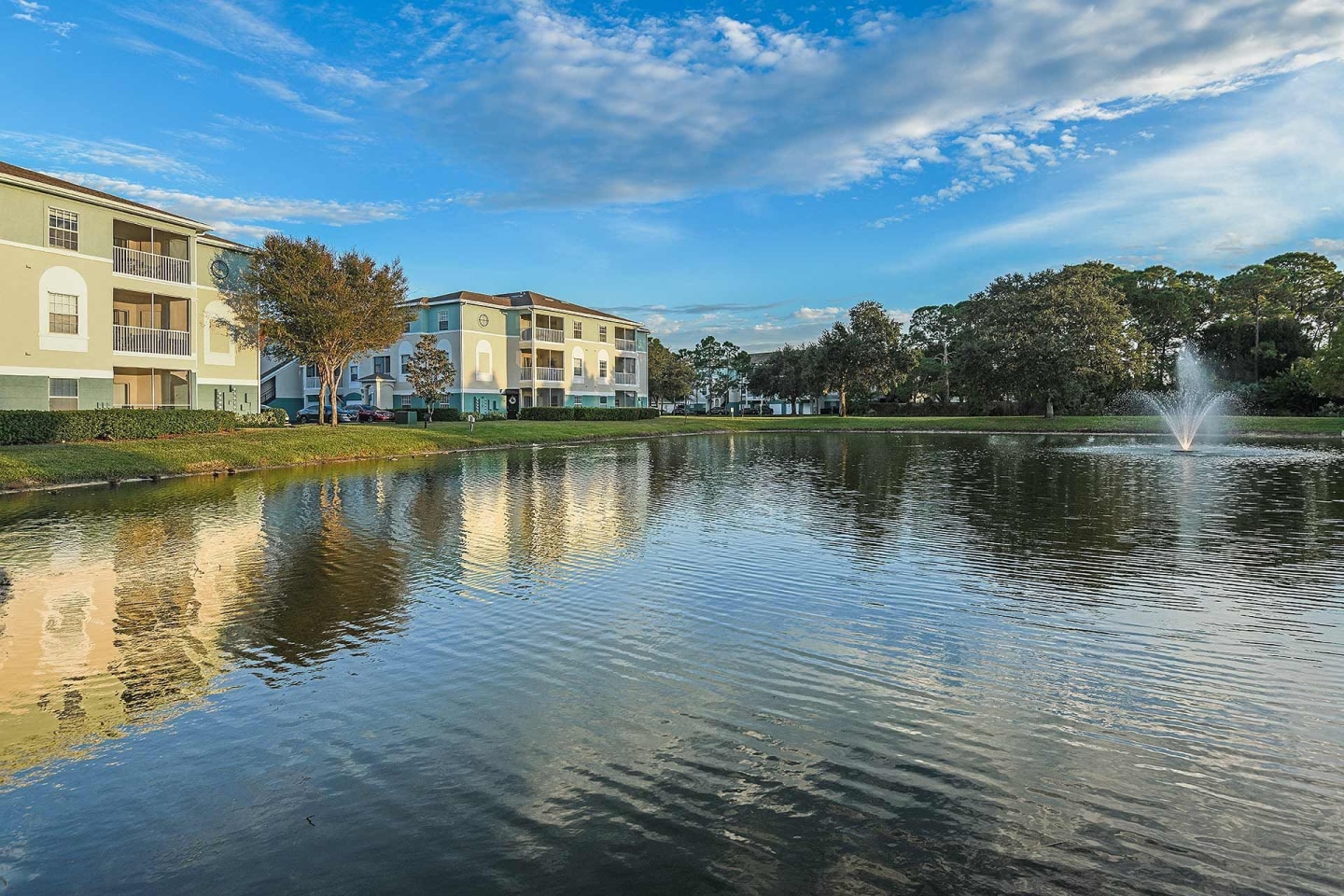 Villas at Gateway Image 20