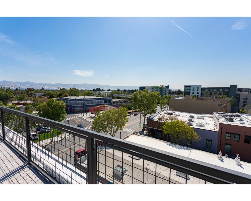 The Taft Image 77