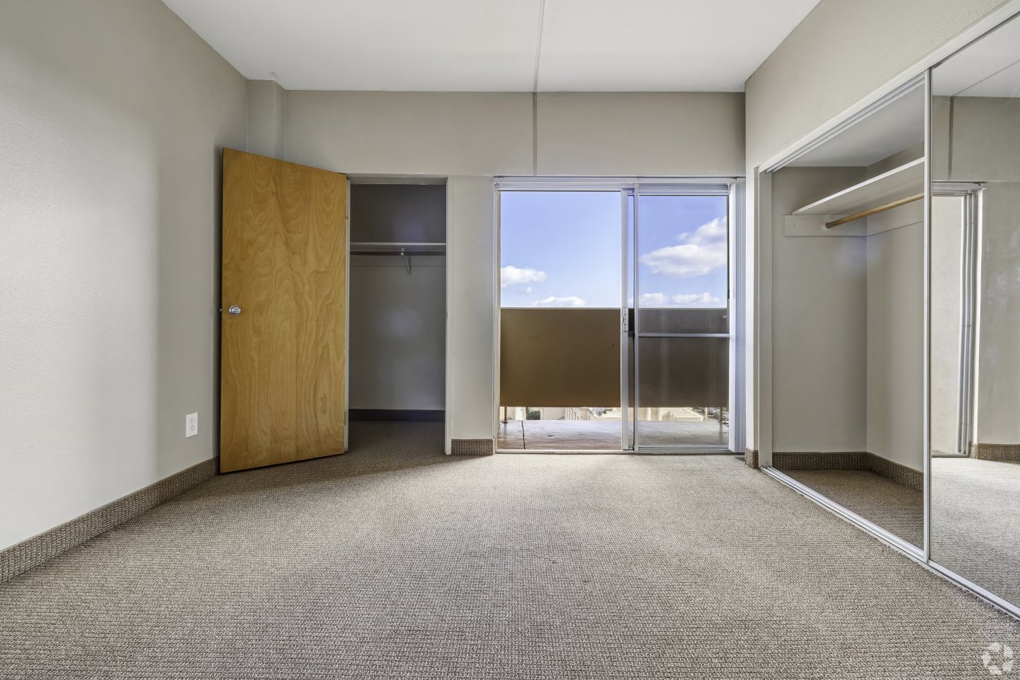 Senior Living - Madison Tower Image 11