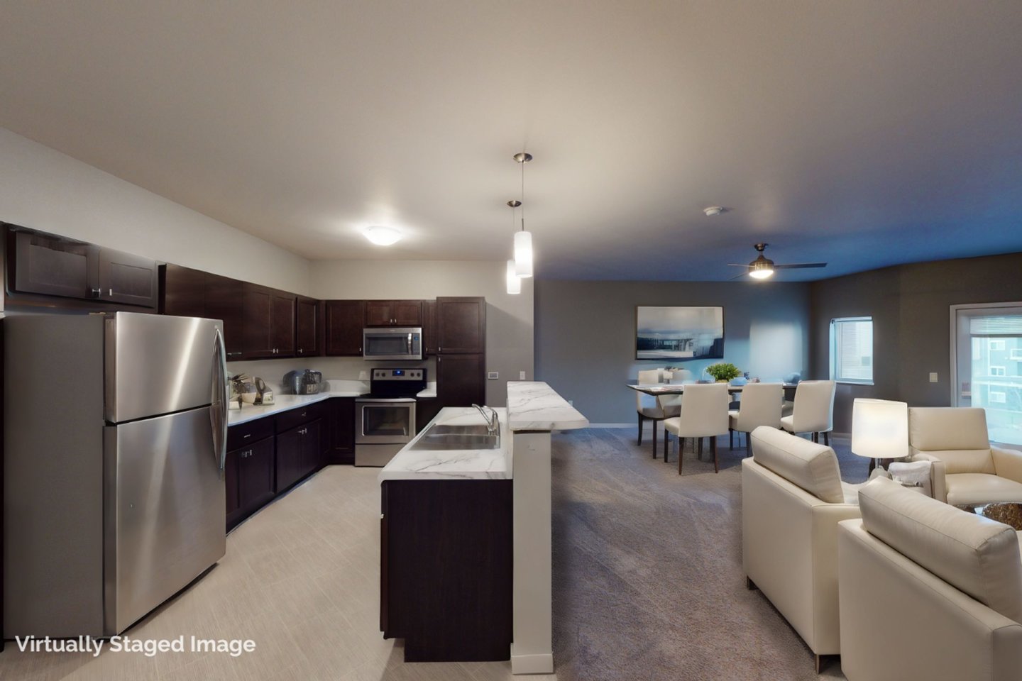 Graystone Heights Image 8