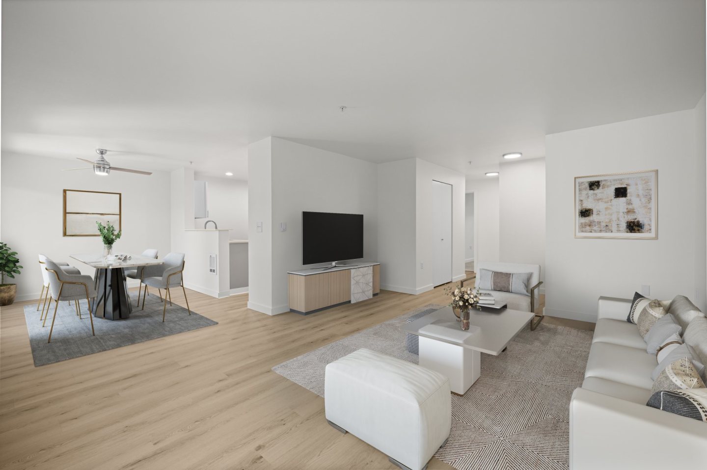 Sundance Apartments Image 6