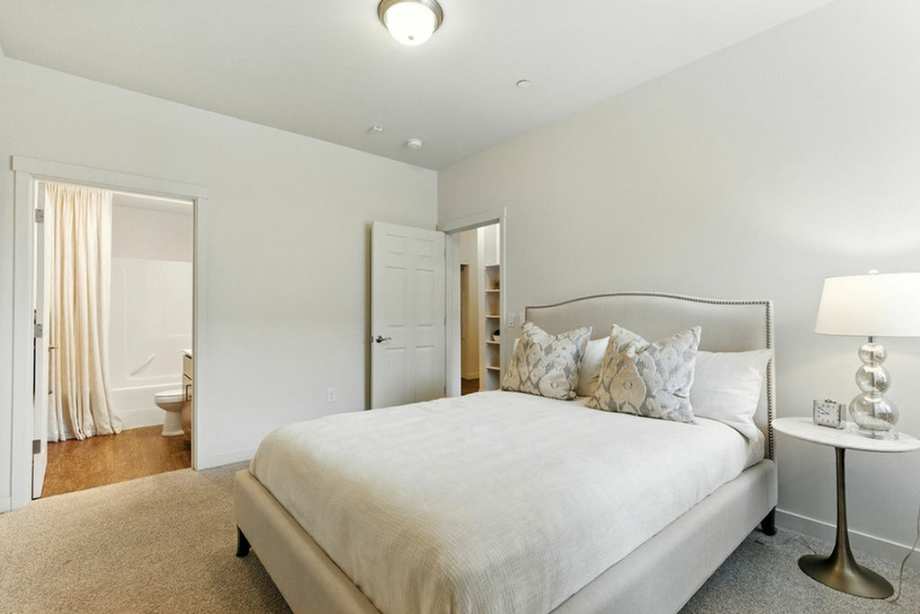 Highland Crossing Apartments Image 8