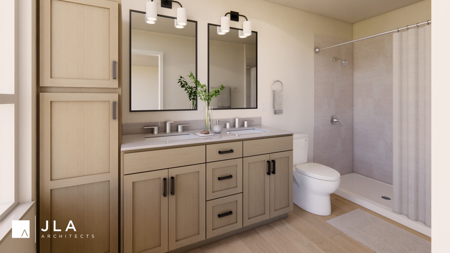 Westrock Residences Image 3