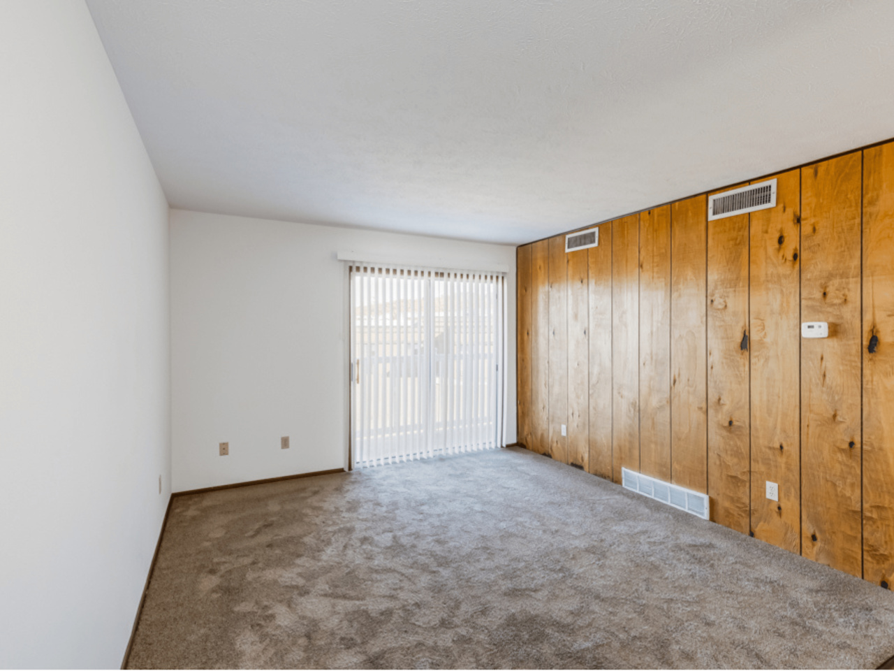 The Villas at Bon Vista Apartment Homes Image 3