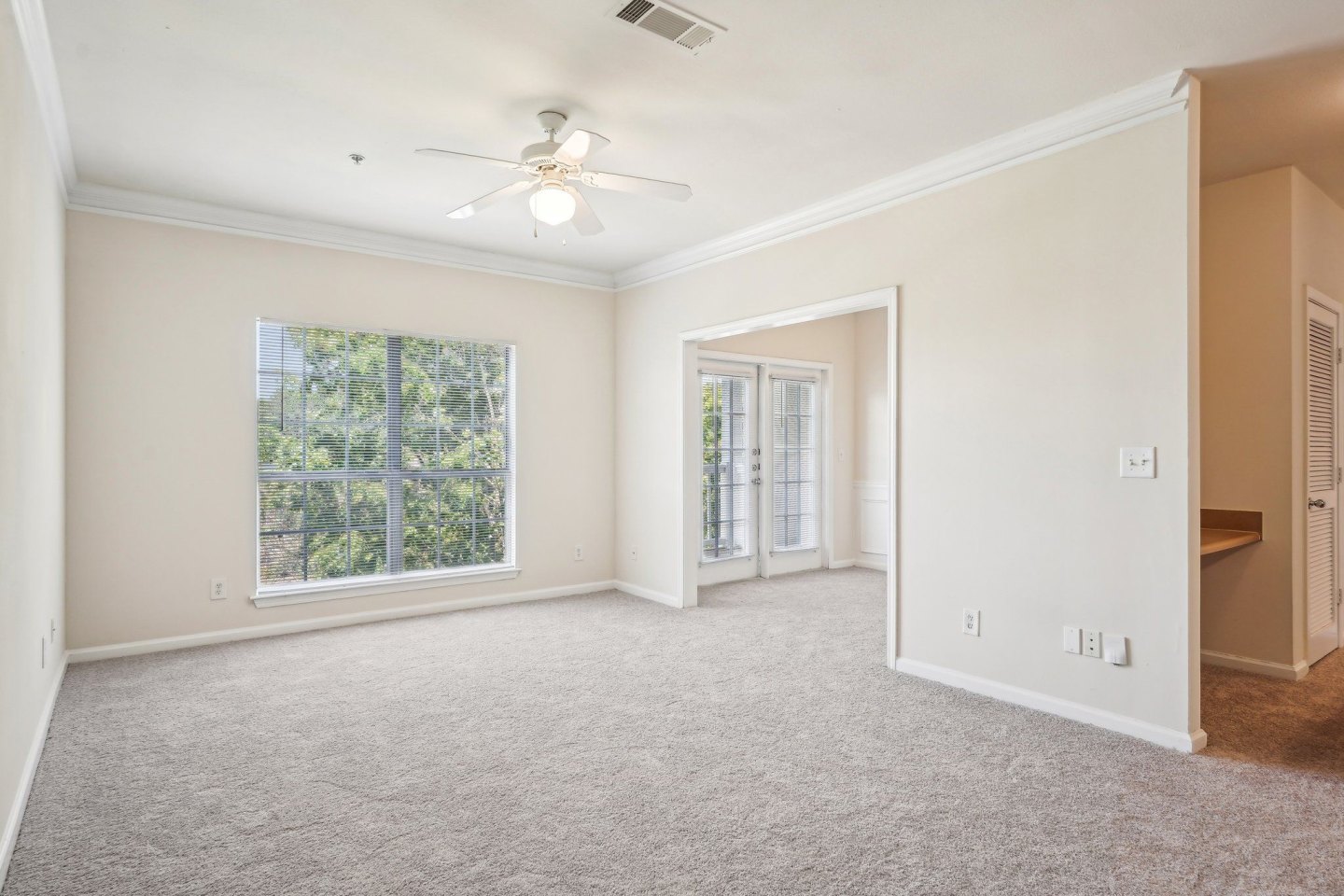 Wesley Stonecrest Apartments at Lithonia Image 25