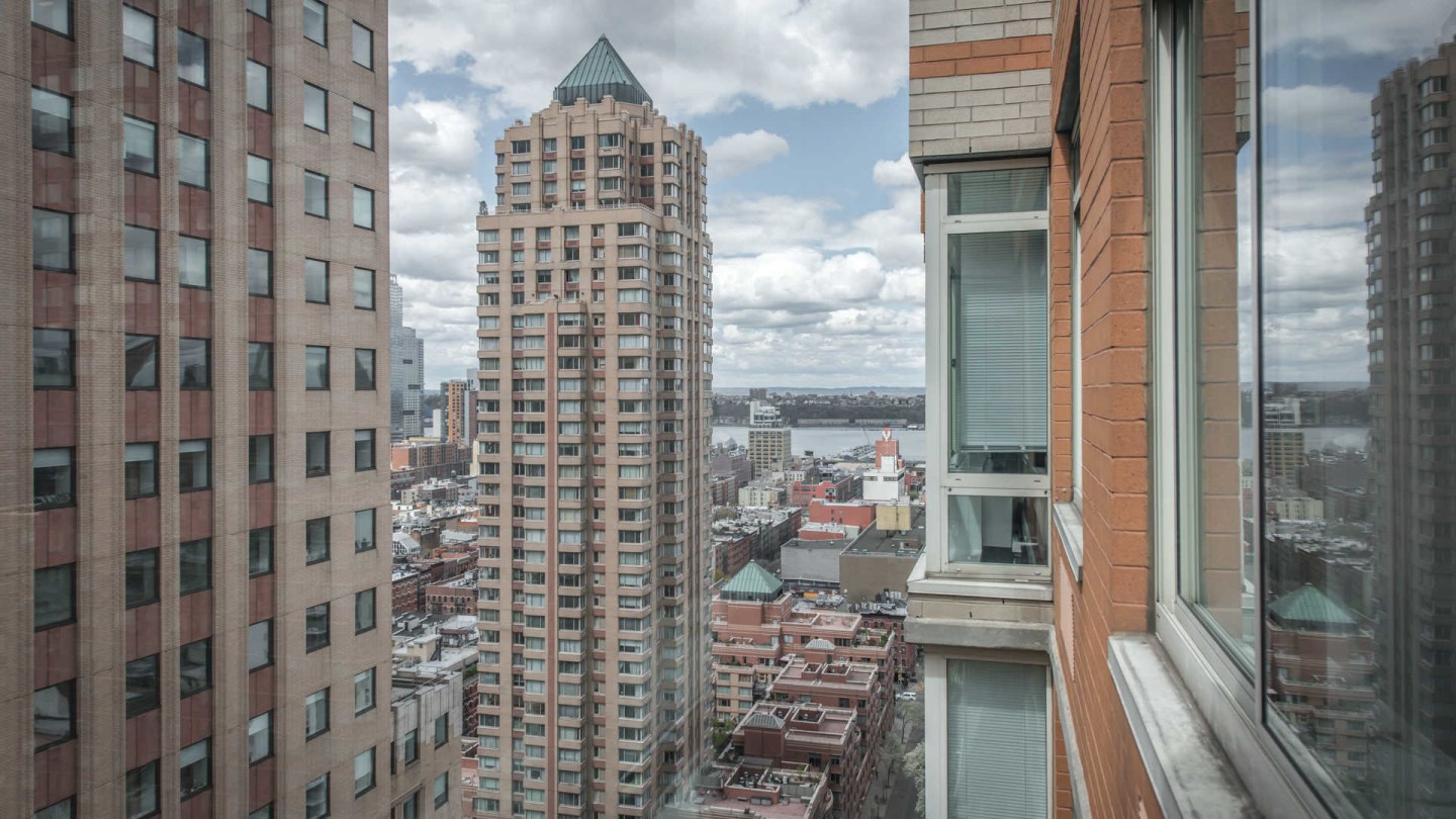 Longacre House Apartments Image 55