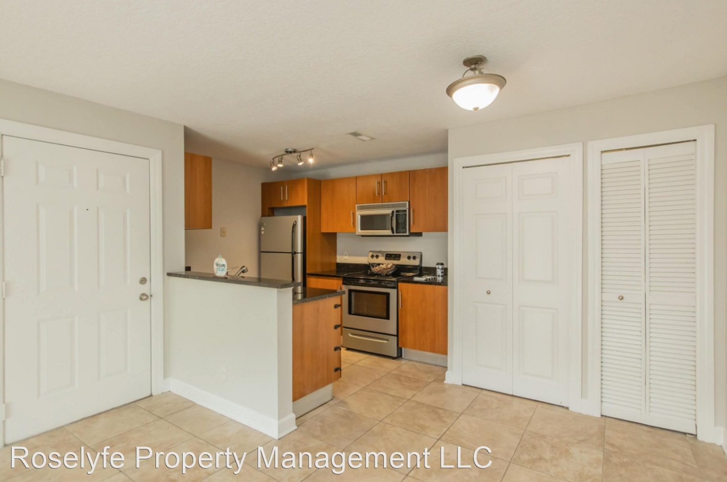 Atlantica Apartments Image 4