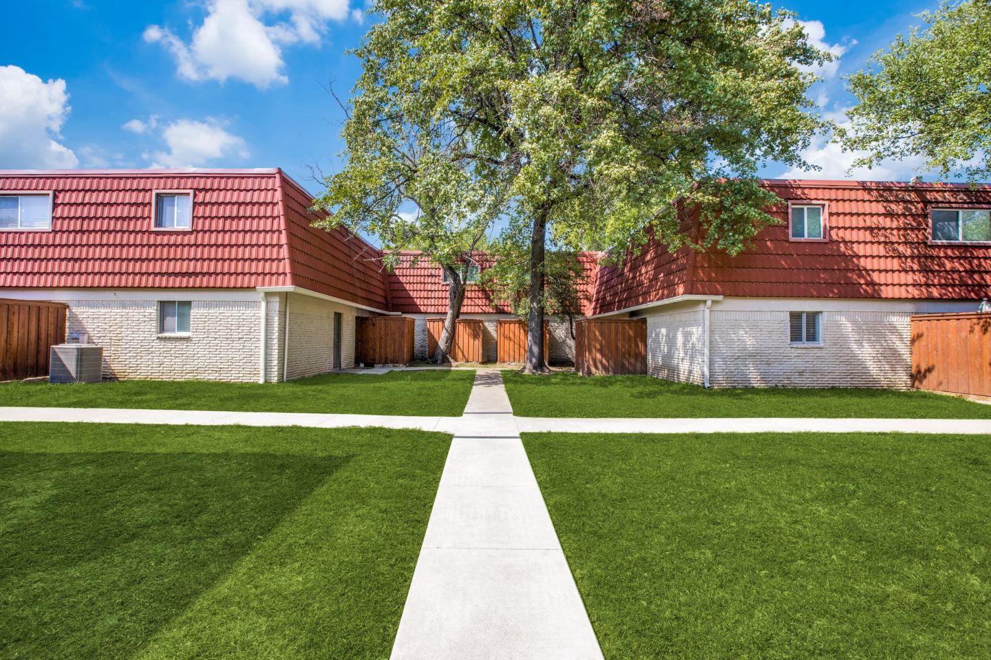Tucasa Townhomes Image 11