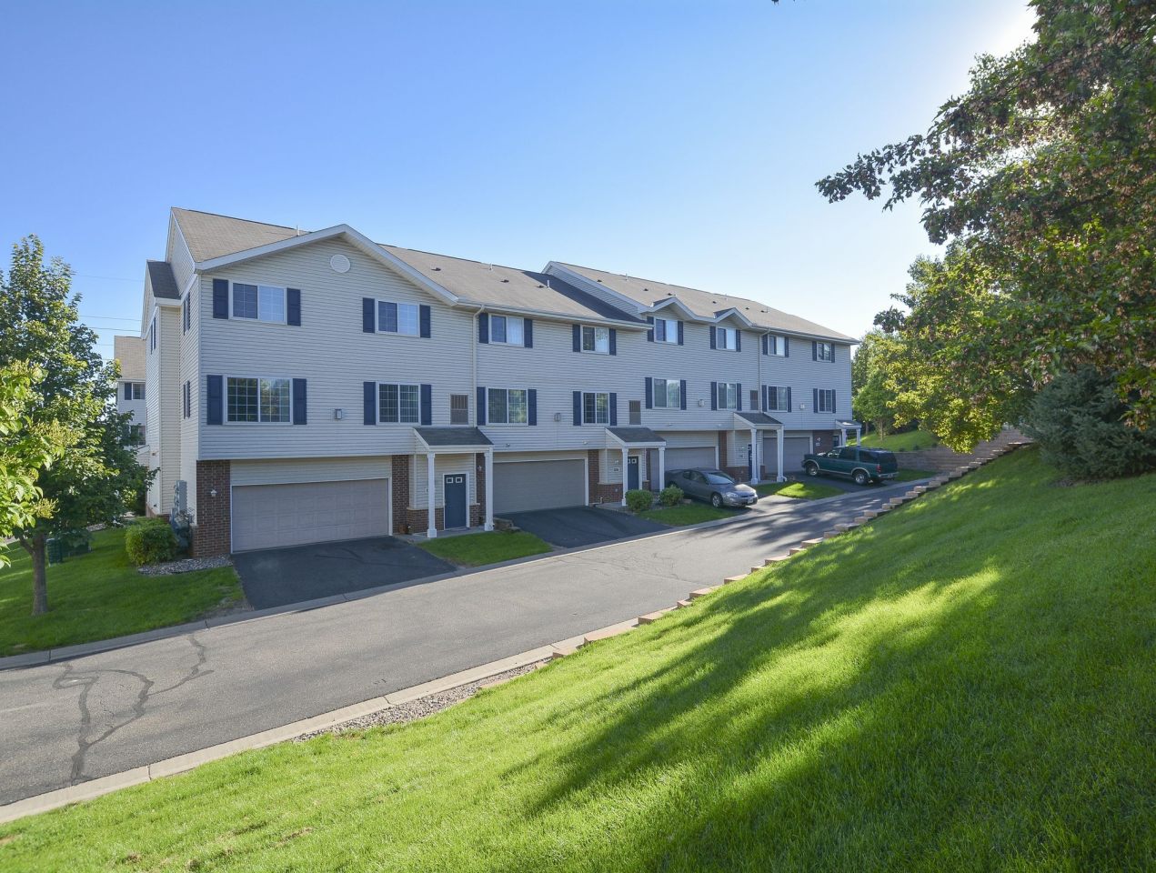 Wyngate Townhomes Image 17