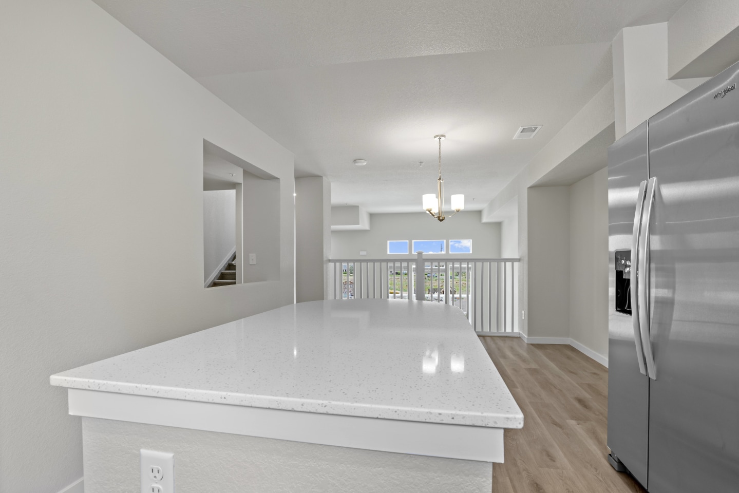 Pine Drive Townhomes Image 16