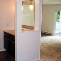 Saratoga Garden Apartments Image 23