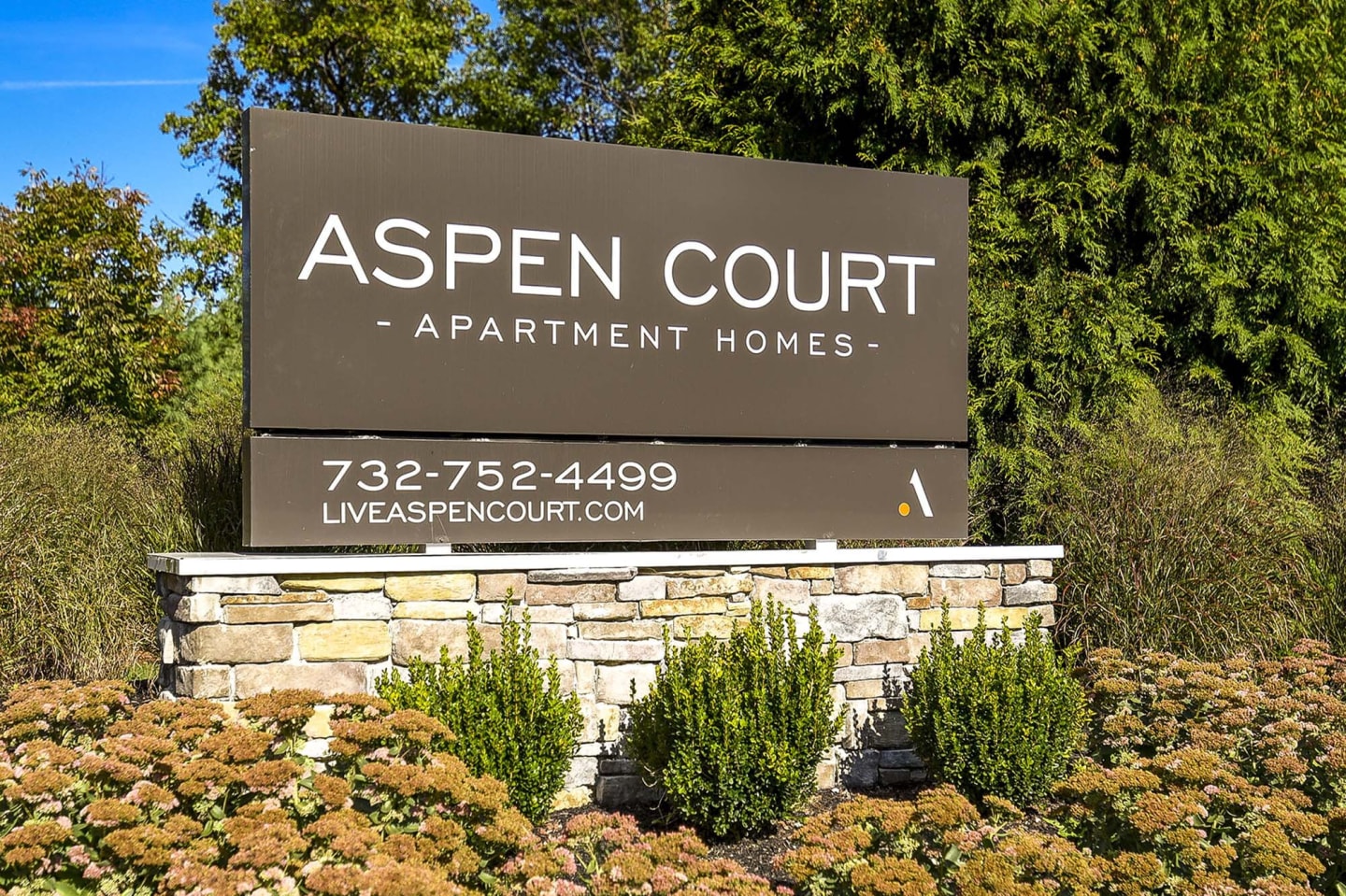 Aspen Court Image 18