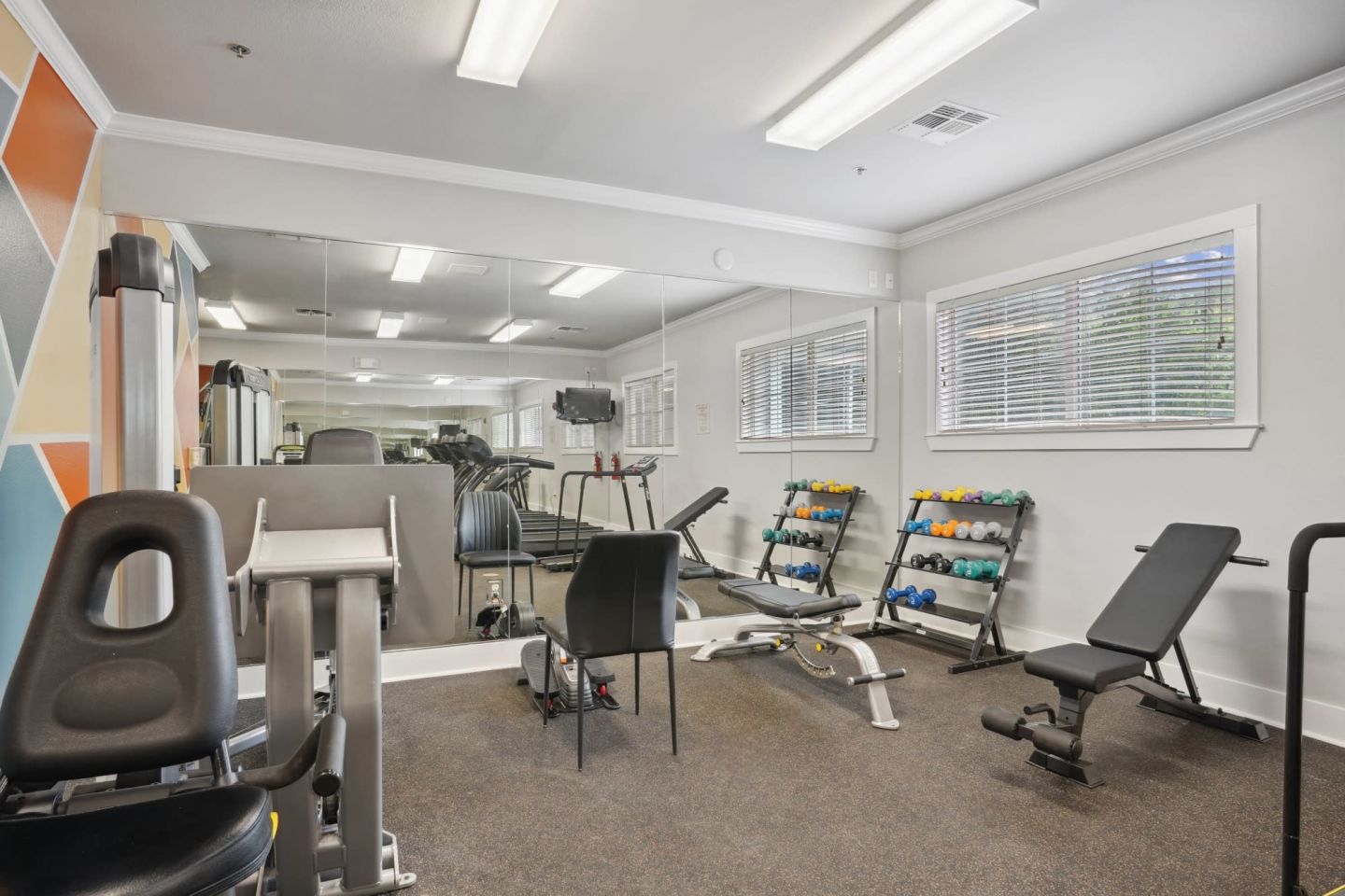 Affordable 55+ Community - The Claremont Image 21