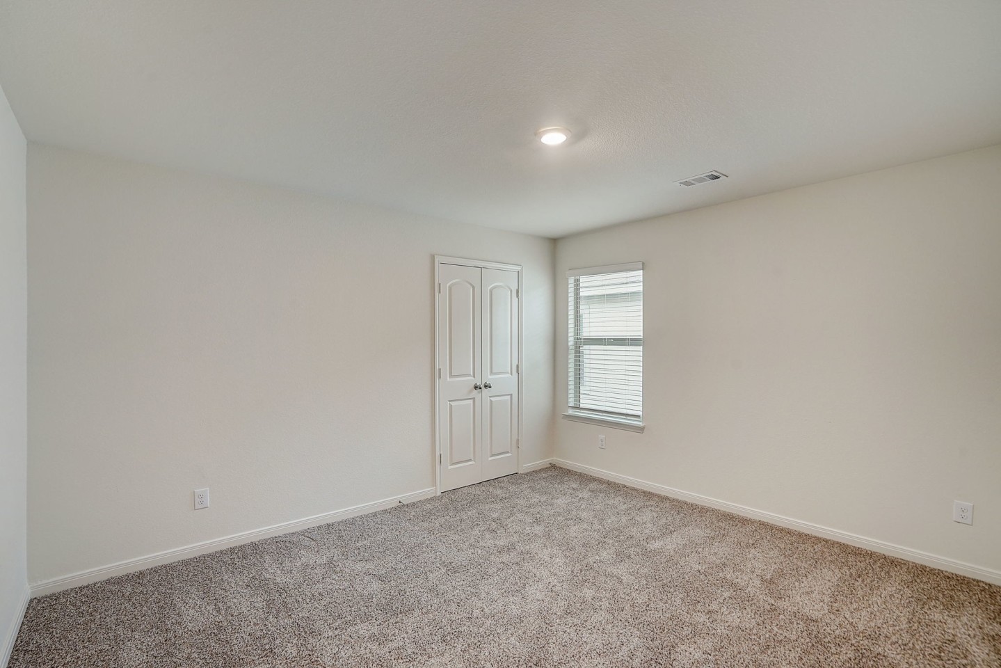 Beall Way Image 7
