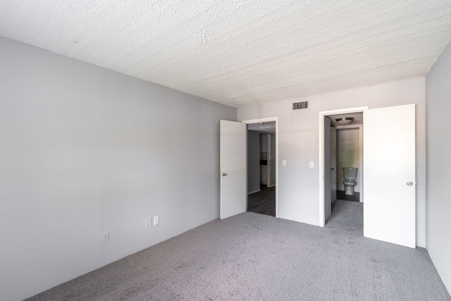 The Lenox Image 35