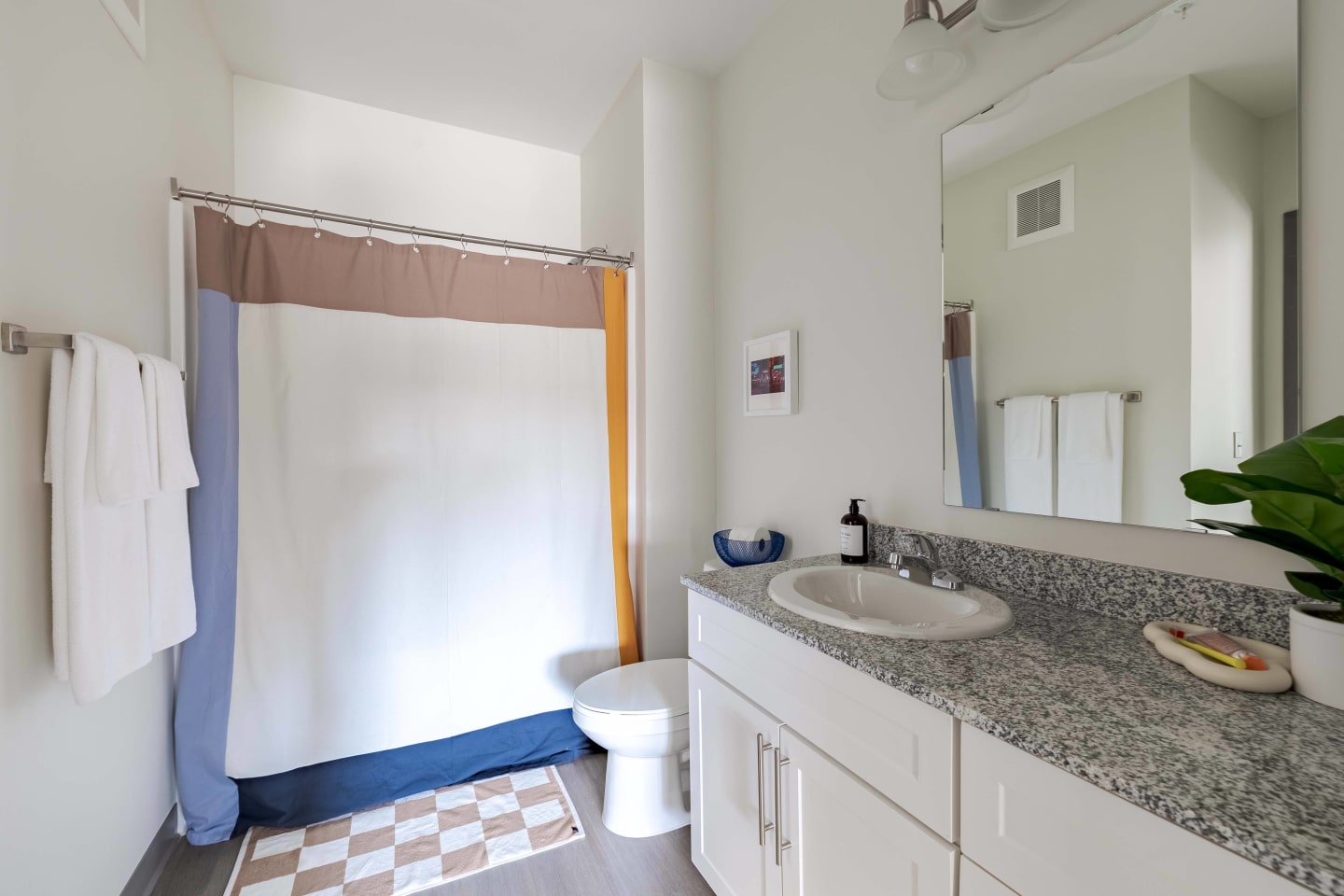 Satori Apartments Image 15