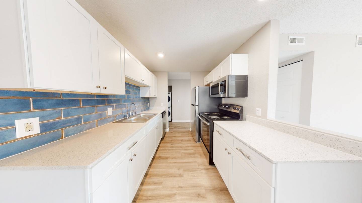 The Residences of Auburn Hills Image 33
