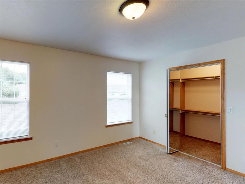 The Gables Townhomes Image 8