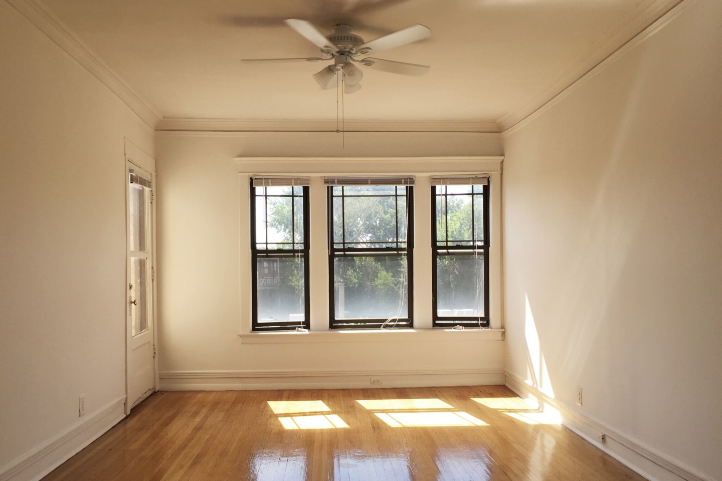 5237-5245 S. Kenwood Avenue Image 21