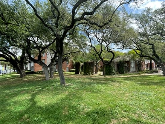 Oak Ridge Apartments Image 20