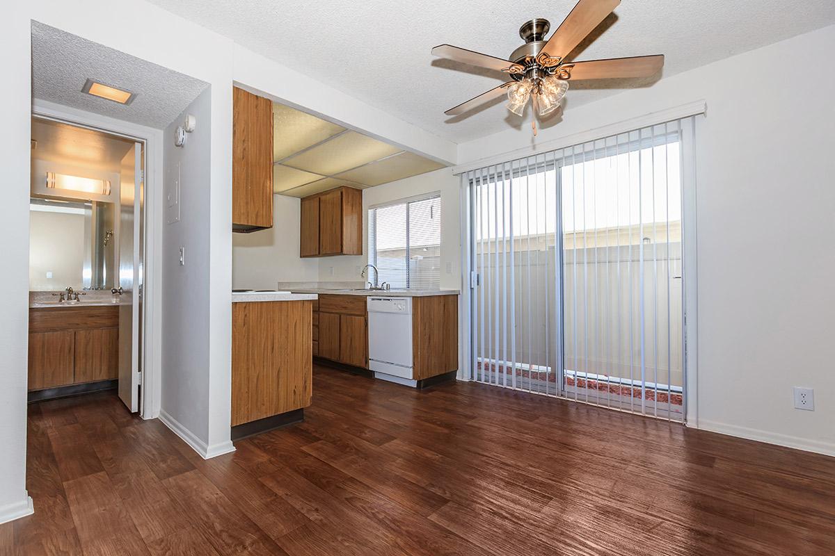 Ridgewood Village Apartment Homes Image 48