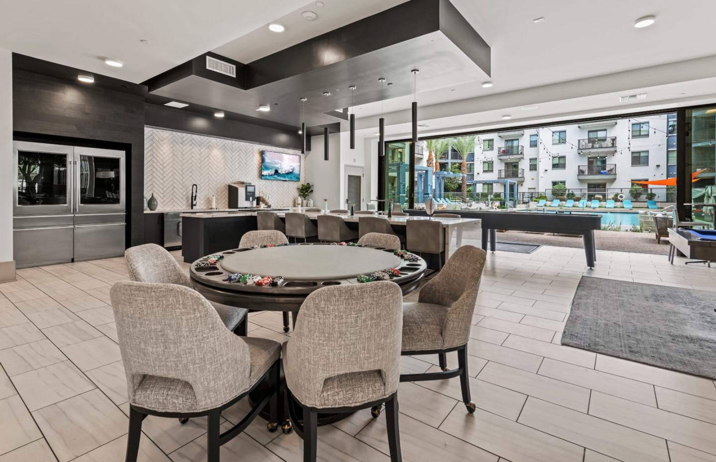 The Aston North Scottsdale Image 33