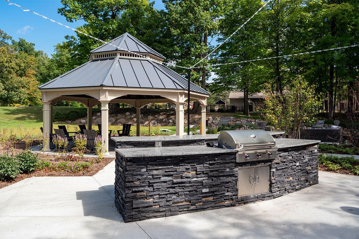 The Ascent at Farmington Hills Image 12