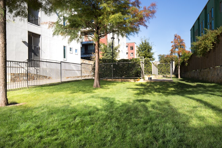 Strata Apartments Knox Henderson Image 18
