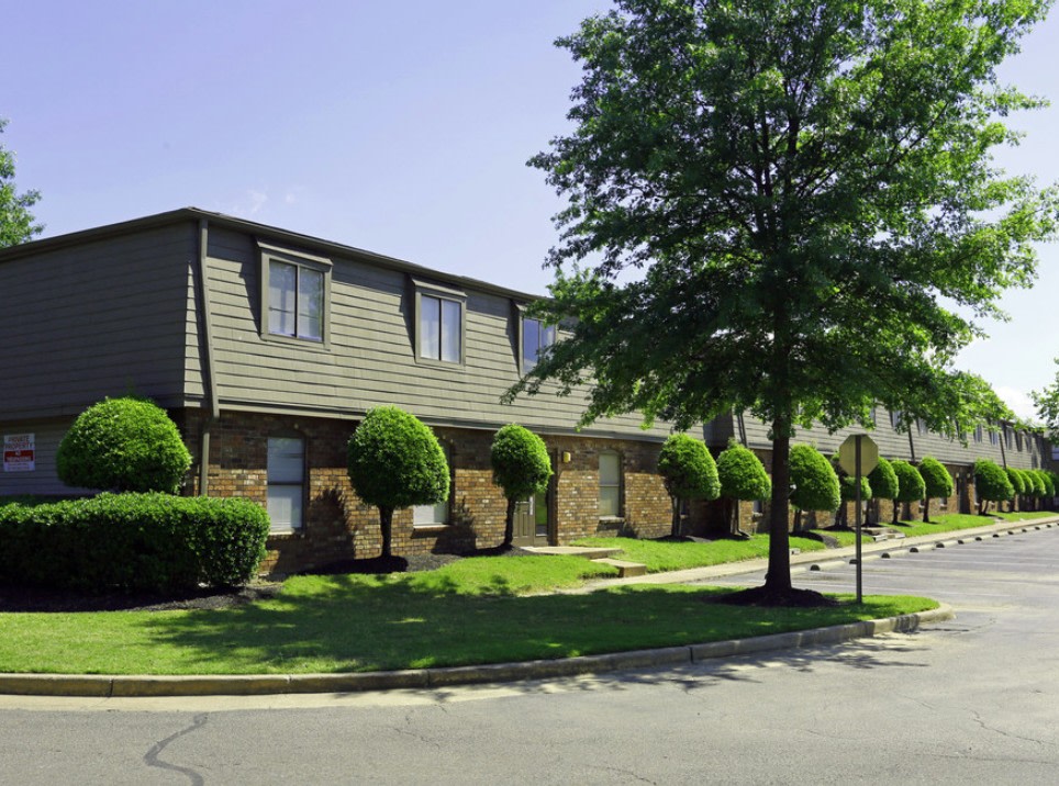 Mill Creek Image 15
