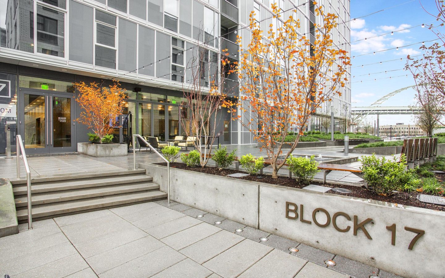Block 17 Image 1
