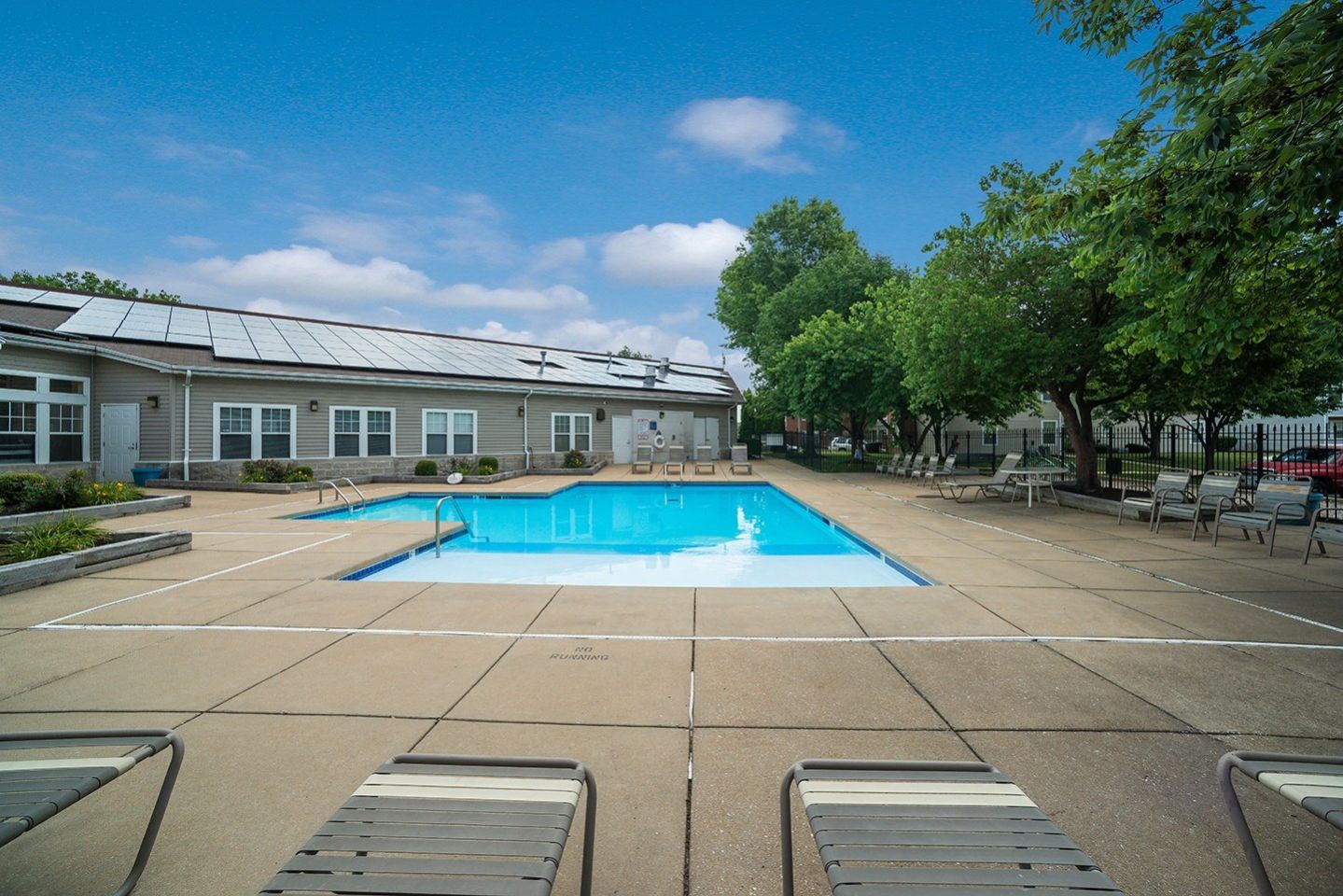 Murphy Park - Affordable Housing Image 3