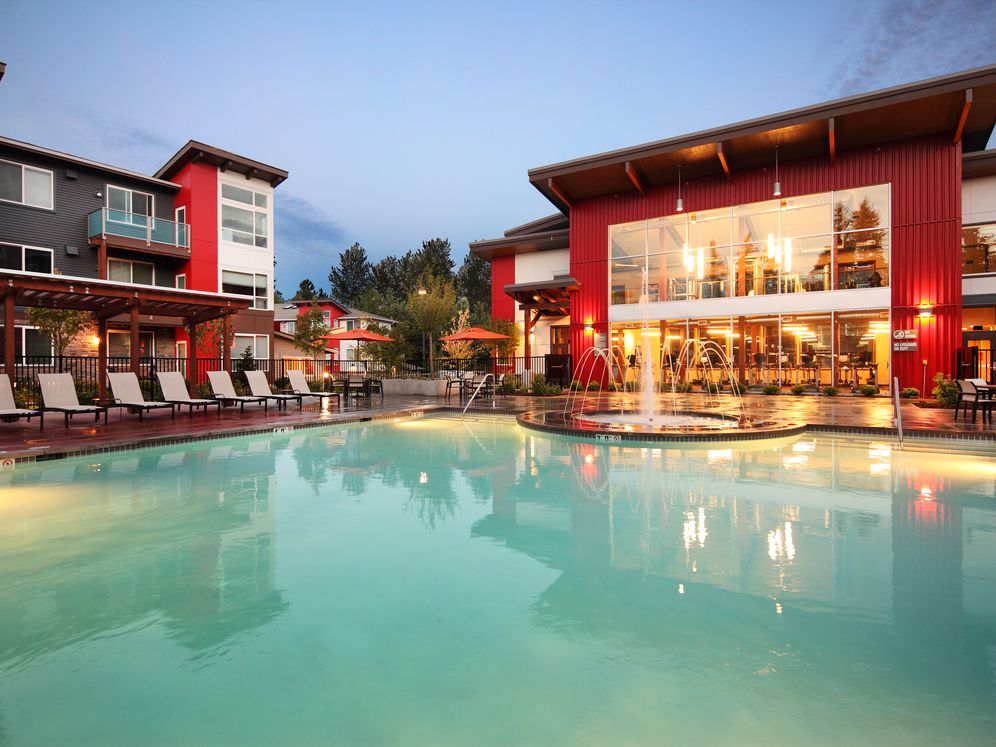 Avalon Alderwood Image 41