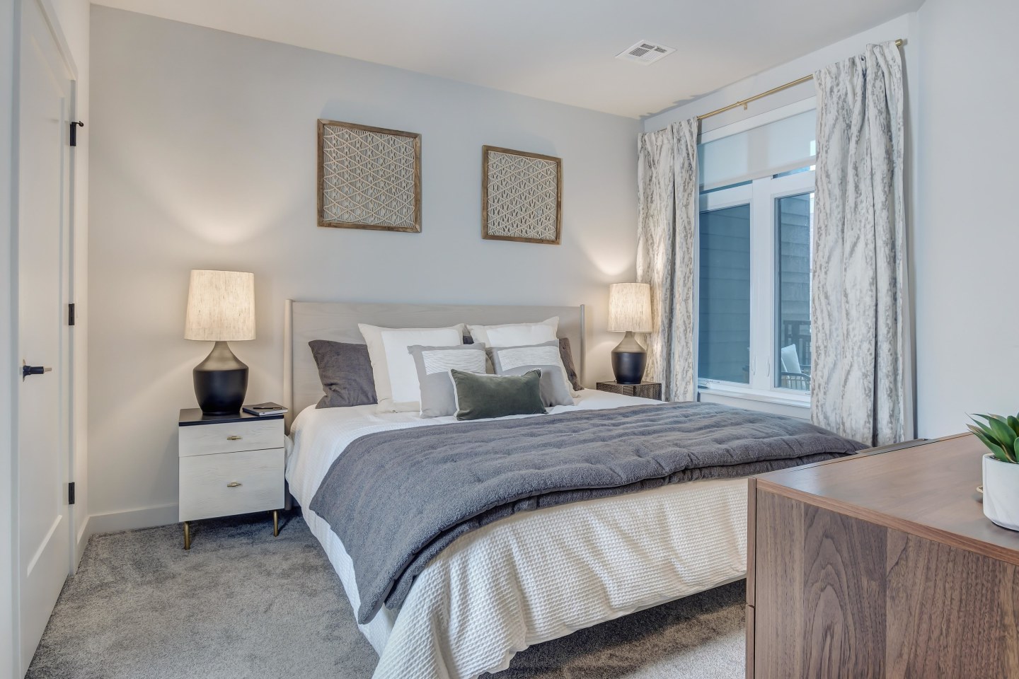 Modera New Rochelle Image 7