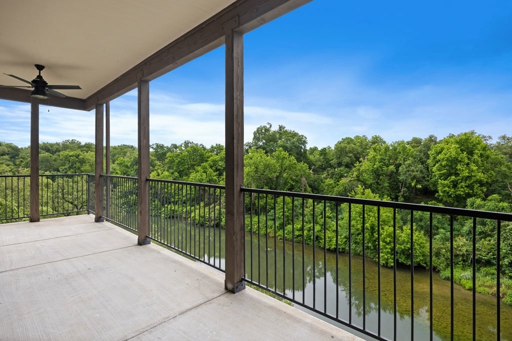Waters Edge Apartment Homes Image 52
