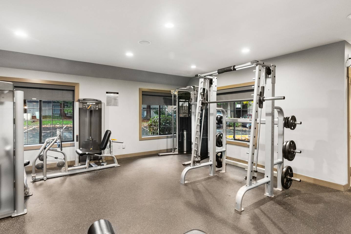 The Lodge at Madrona Image 20