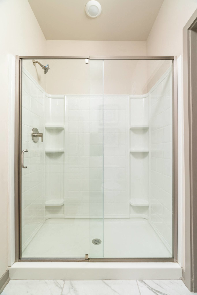 Vital at Springbrook Apartments Image 5