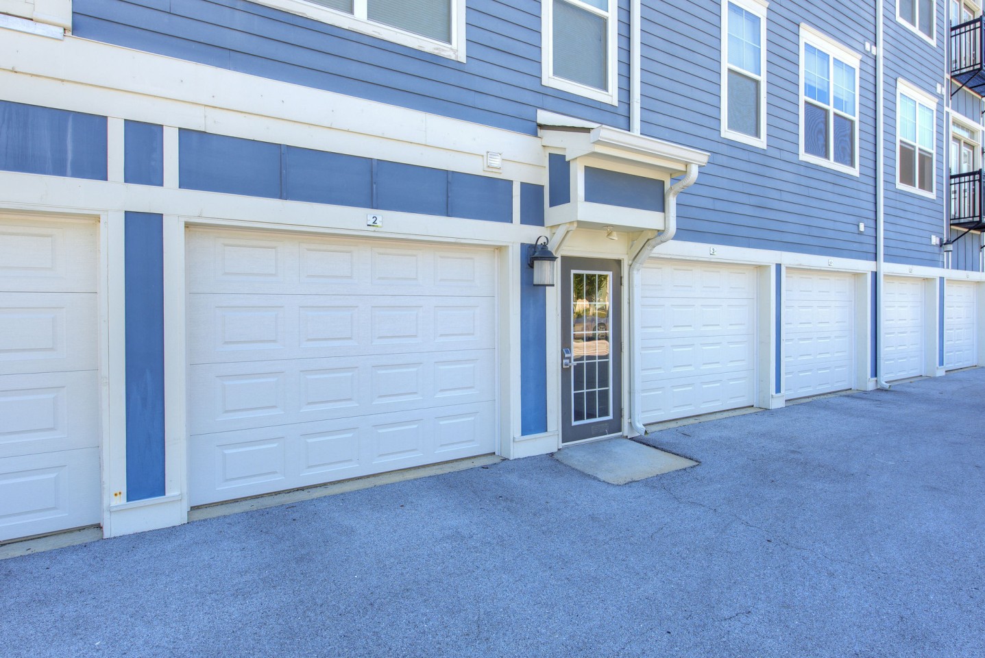 Linden Square Image 94