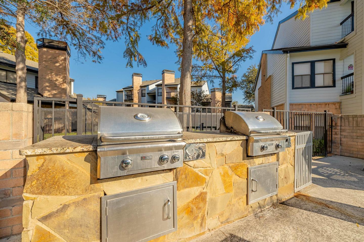 Spring Parc Apartment Homes Image 6