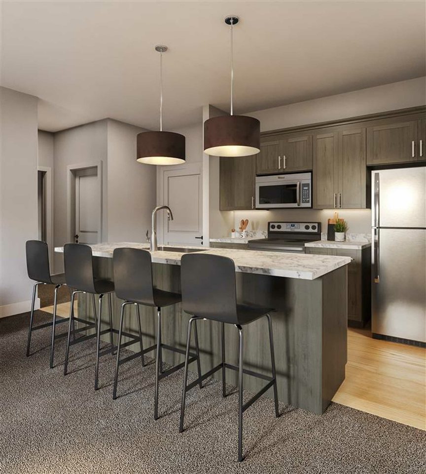 Gateway Lofts Cincinnati - Student Housing Image 6