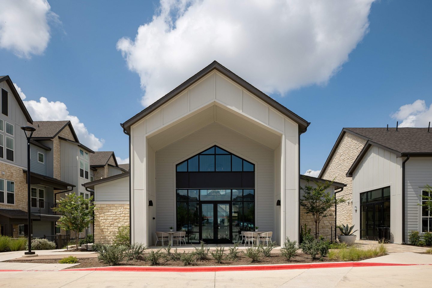 Livano Pflugerville Image 9