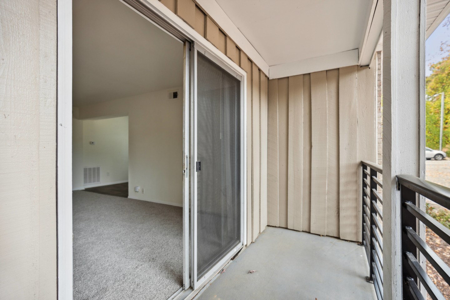 Montecito West Image 11