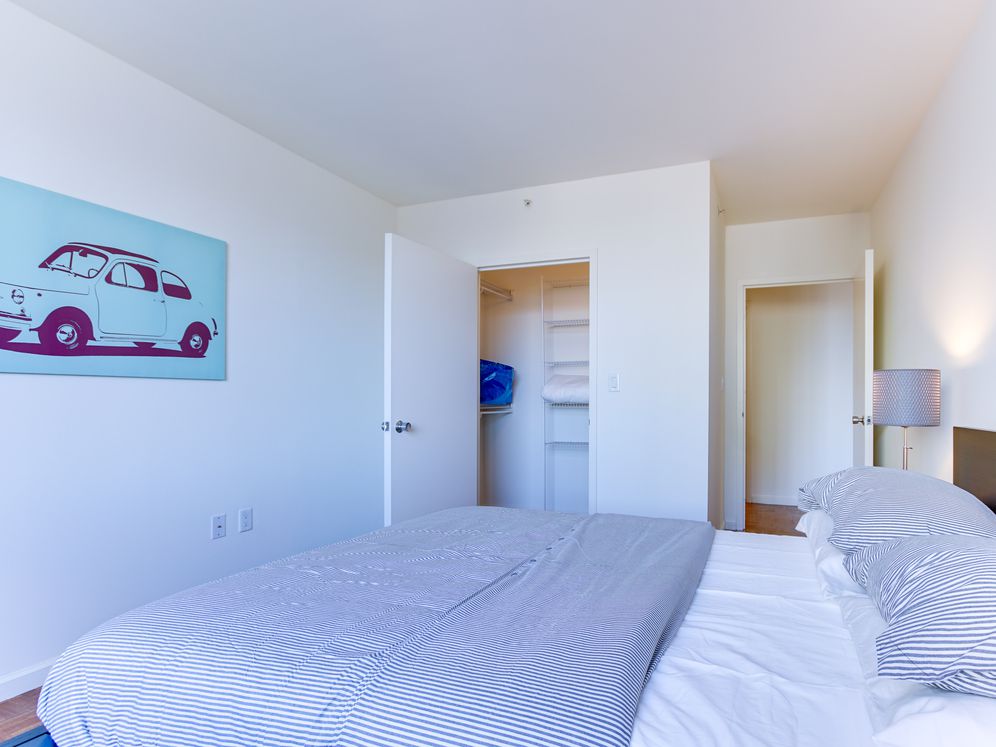 Avalon Riverview Image 11