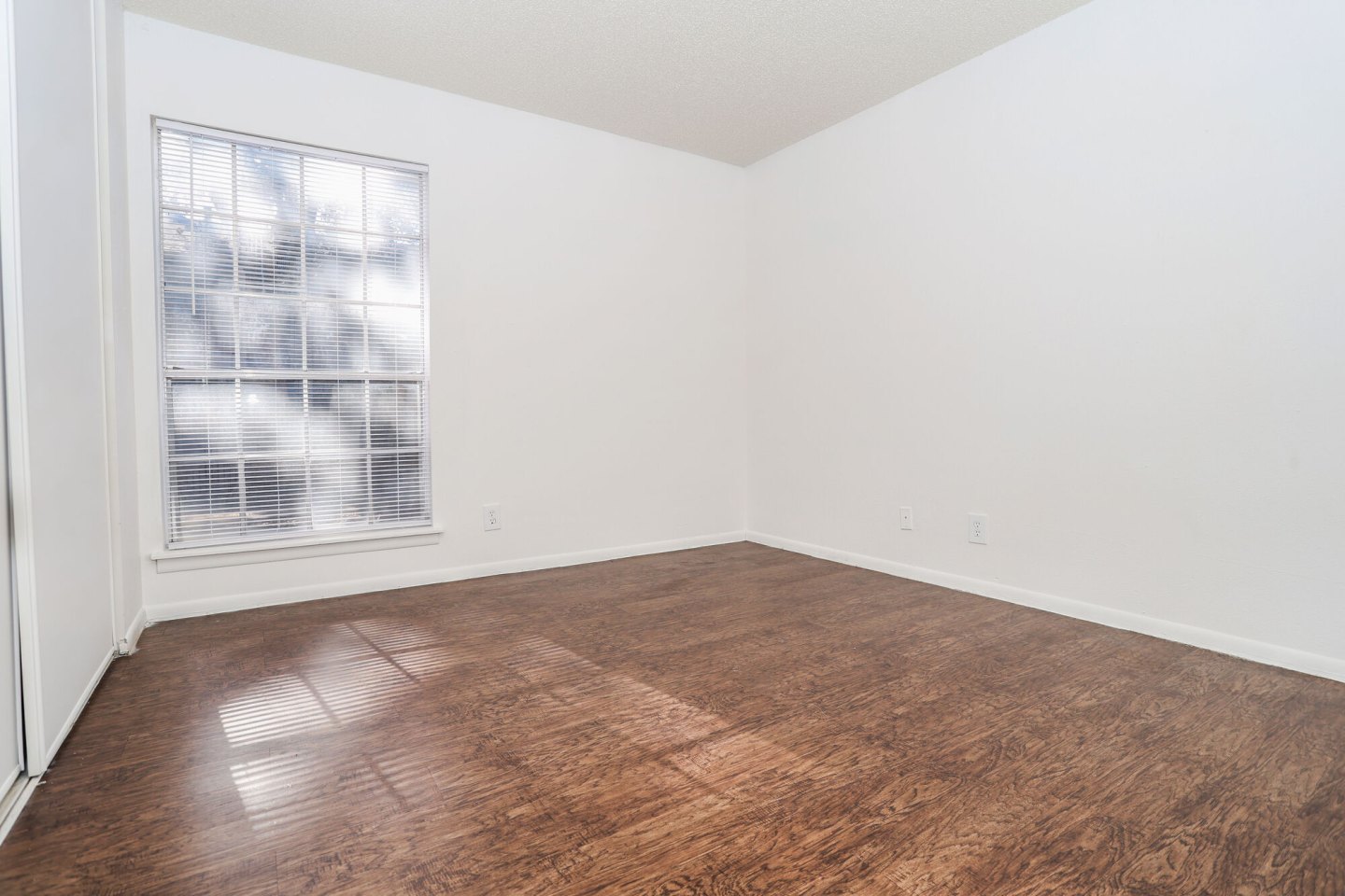 Woodland Ridge Image 12