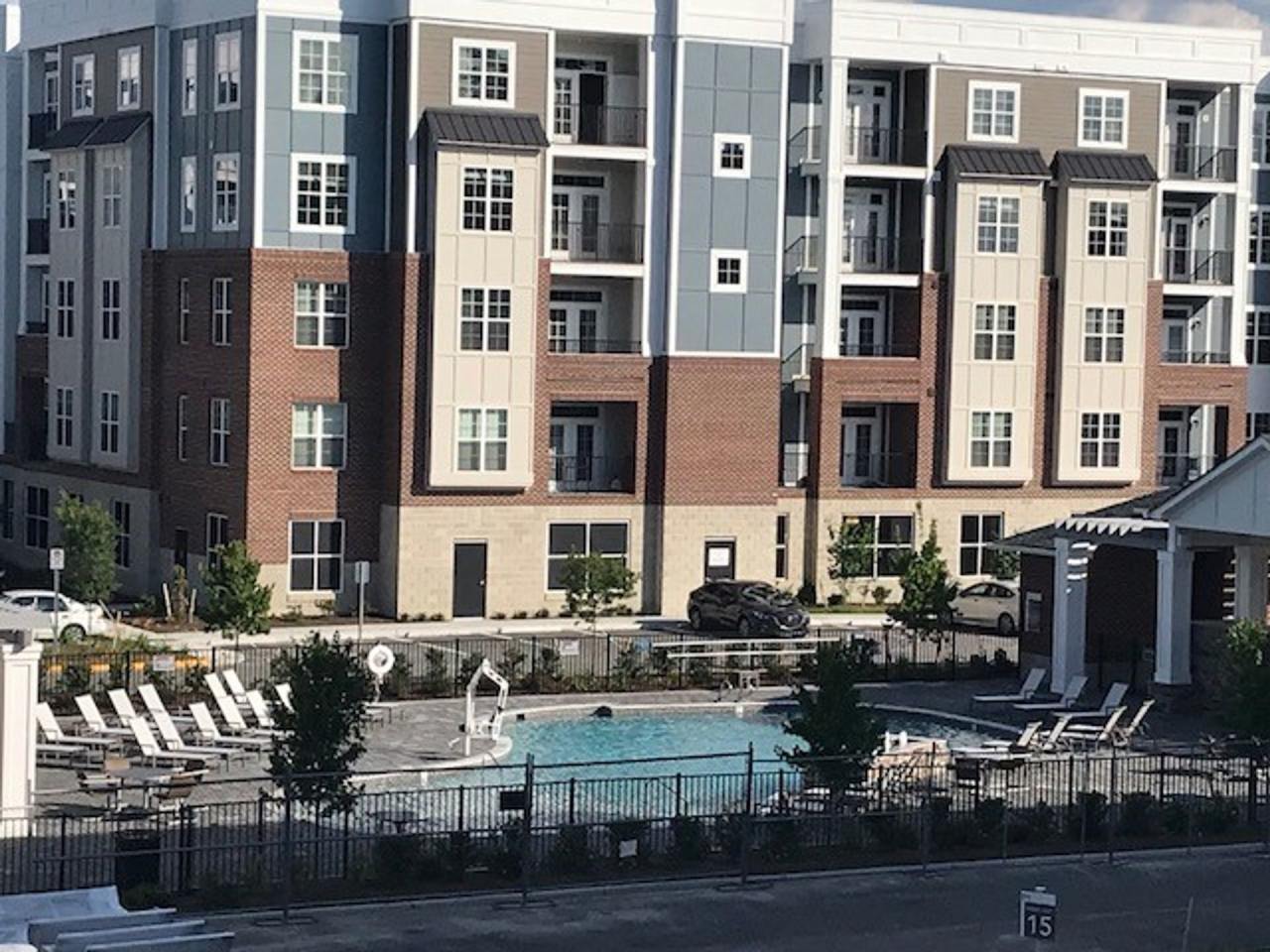 The MARQ at Virginia Beach Image 26